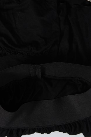 Пола-панталон, Размер 12-13y/ 158-164 см, Цвят Черен, Цена 30,26 лв.