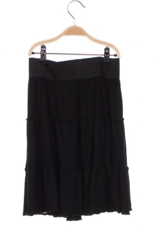Kalhoty se sukní, Velikost 12-13y/ 158-164 cm, Barva Černá, Cena  304,00 Kč