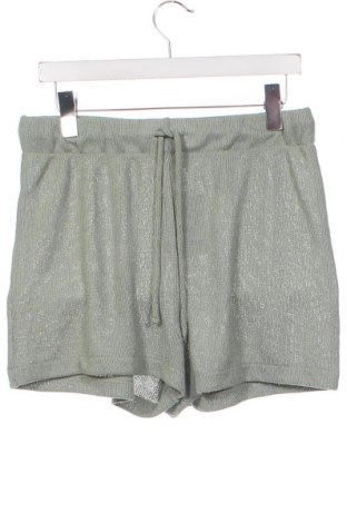 Пола-панталон 6ixty8ight, Размер 14-15y/ 168-170 см, Цвят Многоцветен, Цена 10,00 лв.
