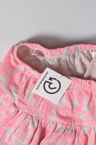 Φούστα-παντελόνι Coolclub, Μέγεθος 4-5y/ 110-116 εκ., Χρώμα Ρόζ , Τιμή 8,05 €