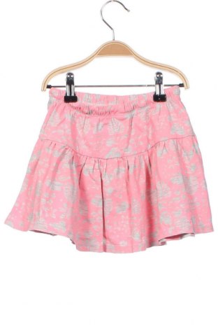 Kalhoty se sukní Coolclub, Velikost 4-5y/ 110-116 cm, Barva Růžová, Cena  188,00 Kč