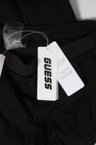 Kalhoty se sukní Guess, Velikost 7-8y/ 128-134 cm, Barva Černá, Cena  1 622,00 Kč