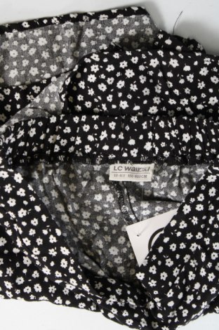 Spódnico-spodnie LC Waikiki, Rozmiar 12-13y/ 158-164 cm, Kolor Kolorowy, Cena 25,75 zł