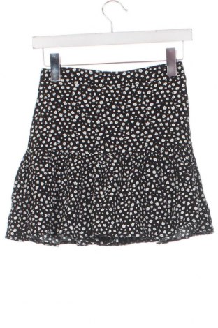 Kalhoty se sukní LC Waikiki, Velikost 12-13y/ 158-164 cm, Barva Vícebarevné, Cena  122,00 Kč