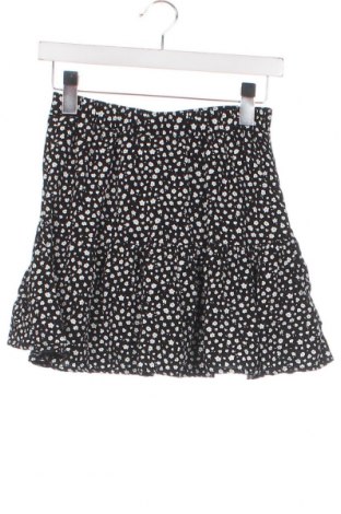Kalhoty se sukní LC Waikiki, Velikost 12-13y/ 158-164 cm, Barva Vícebarevné, Cena  219,00 Kč