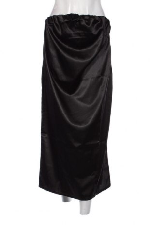 Φούστα εγκυμοσύνης Missguided, Μέγεθος M, Χρώμα Μαύρο, Τιμή 5,01 €