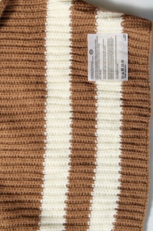 Πόντσο C&A, Μέγεθος XL, Χρώμα  Μπέζ, Τιμή 17,32 €