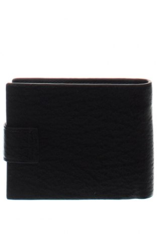 Πορτοφόλι, Χρώμα Μαύρο, Τιμή 8,35 €