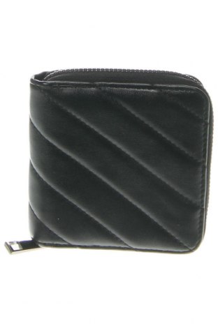 Peňaženka , Farba Čierna, Cena  7,15 €