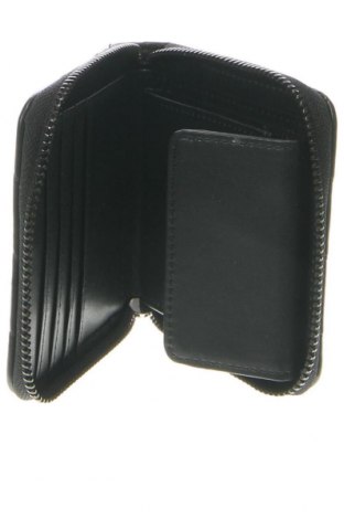 Πορτοφόλι, Χρώμα Μαύρο, Τιμή 7,80 €