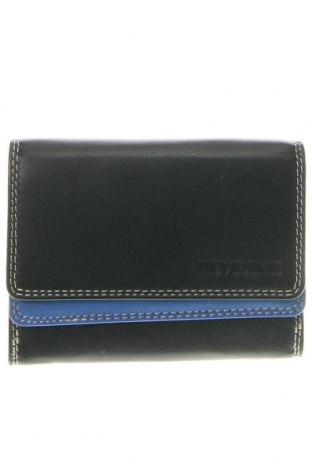 Peňaženka , Farba Čierna, Cena  9,86 €
