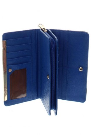 Peňaženka , Farba Modrá, Cena  8,25 €