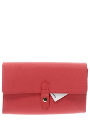 Πορτοφόλι, Χρώμα Ρόζ , Τιμή 9,09 €