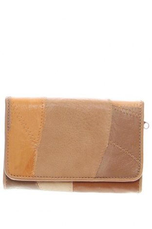 Πορτοφόλι, Χρώμα Πολύχρωμο, Τιμή 5,57 €