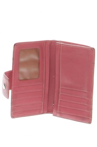 Peňaženka , Farba Ružová, Cena  8,51 €