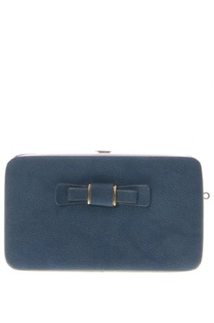 Peňaženka , Farba Modrá, Cena  8,25 €