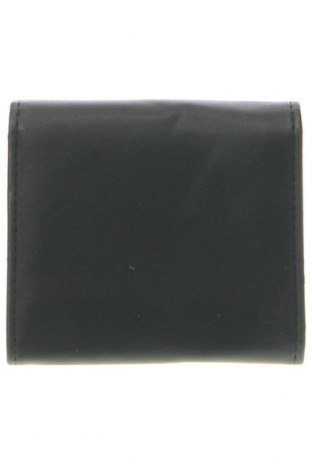 Peňaženka , Farba Čierna, Cena  7,49 €