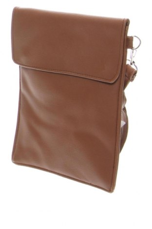 Γυναικεία τσάντα, Χρώμα Καφέ, Τιμή 8,34 €