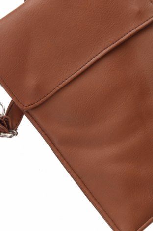 Damentasche, Farbe Braun, Preis € 9,39