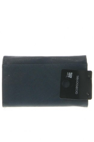 Peňaženka , Farba Modrá, Cena  7,66 €