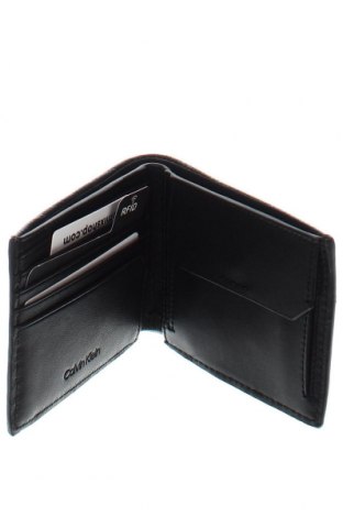 Peňaženka  Calvin Klein, Farba Čierna, Cena  61,34 €