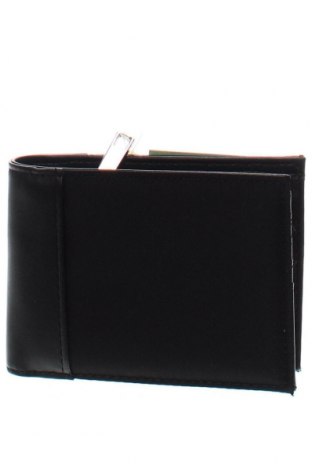 Peňaženka  Celio, Farba Čierna, Cena  12,37 €