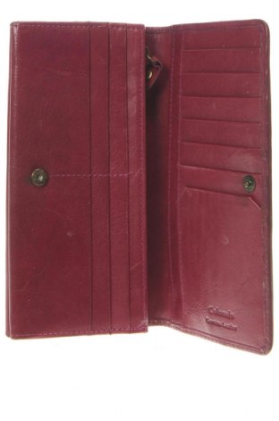 Peňaženka  Colorado, Farba Ružová, Cena  8,25 €