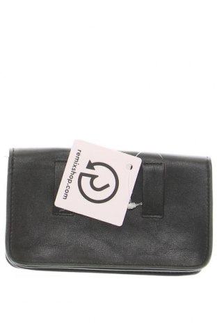 Πορτοφόλι DKNY, Χρώμα Μαύρο, Τιμή 29,69 €