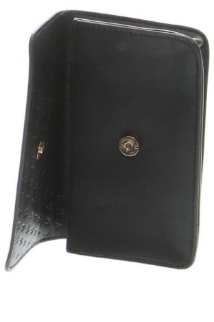 Πορτοφόλι DKNY, Χρώμα Μαύρο, Τιμή 29,69 €