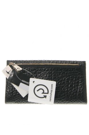 Πορτοφόλι DKNY, Χρώμα Μαύρο, Τιμή 63,09 €