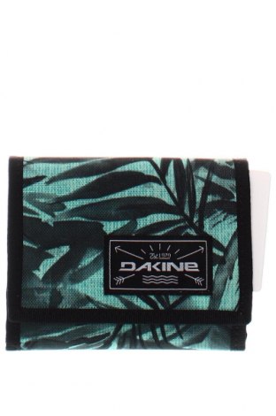 Πορτοφόλι Dakine, Χρώμα Πολύχρωμο, Τιμή 21,83 €