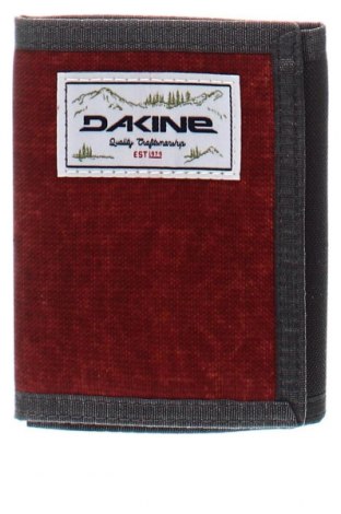 Πορτοφόλι Dakine, Χρώμα Πολύχρωμο, Τιμή 15,98 €