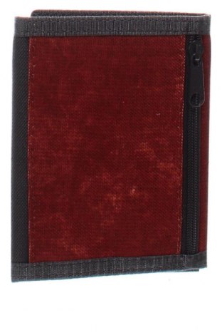 Πορτοφόλι Dakine, Χρώμα Πολύχρωμο, Τιμή 15,98 €