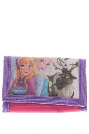 Πορτοφόλι Disney, Χρώμα Πολύχρωμο, Τιμή 7,61 €
