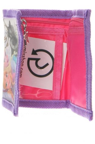 Peněženka Disney, Barva Vícebarevné, Cena  239,00 Kč