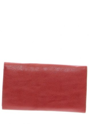 Πορτοφόλι Eternal, Χρώμα Κόκκινο, Τιμή 16,70 €