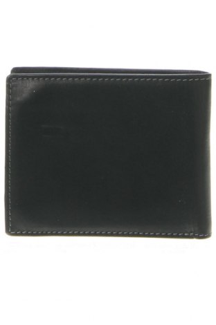 Πορτοφόλι Hudson, Χρώμα Μαύρο, Τιμή 38,35 €