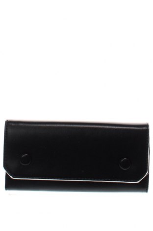 Πορτοφόλι Irl, Χρώμα Μαύρο, Τιμή 10,27 €
