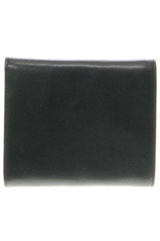 Peňaženka  Mandarina Duck, Farba Čierna, Cena  38,56 €