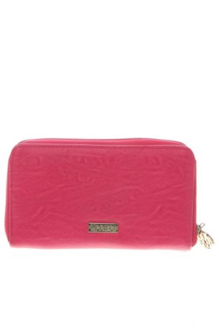 Πορτοφόλι Marikai, Χρώμα Ρόζ , Τιμή 8,07 €