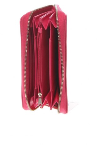 Πορτοφόλι Marikai, Χρώμα Ρόζ , Τιμή 9,28 €