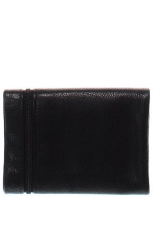 Peňaženka  Neff, Farba Čierna, Cena  12,25 €