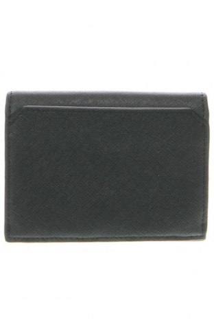 Πορτοφόλι Oroton, Χρώμα Μαύρο, Τιμή 30,68 €