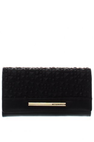 Πορτοφόλι Paris Hilton, Χρώμα Μαύρο, Τιμή 21,83 €