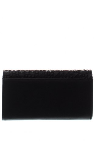 Πορτοφόλι Paris Hilton, Χρώμα Μαύρο, Τιμή 39,69 €