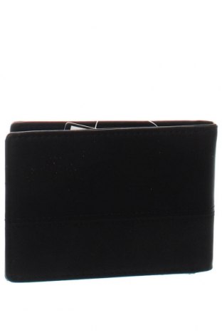 Πορτοφόλι Quiksilver, Χρώμα Μαύρο, Τιμή 31,96 €