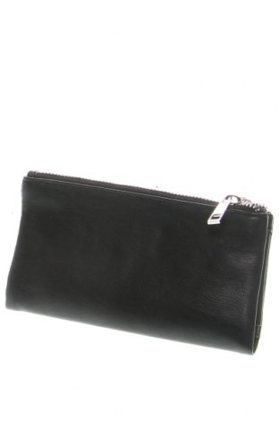 Πορτοφόλι Reserved, Χρώμα Μαύρο, Τιμή 7,37 €