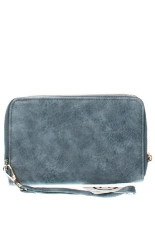 Peňaženka  Roxy, Farba Modrá, Cena  9,19 €
