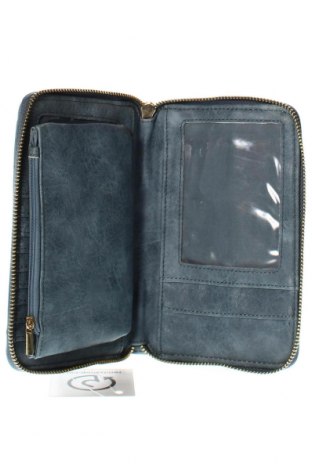 Peňaženka  Roxy, Farba Modrá, Cena  9,19 €