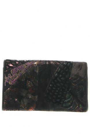 Peněženka Stefano, Barva Vícebarevné, Cena  733,00 Kč